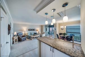 1085 Bald Eagle Dr, Marco Island, FL 34145, Sold 02/25/22