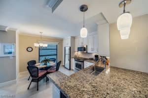 1085 Bald Eagle Dr, Marco Island, FL 34145, Sold 02/25/22