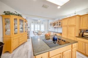 396 Pindo Palm Dr, Naples, FL 34104, Sold 02/08/22
