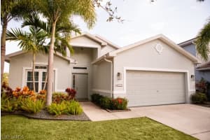 14023 Danpark Loop, Fort Myers, FL 33912, Sold 02/07/22