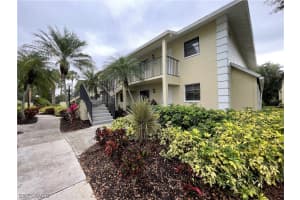 28130 Pine Haven Way, Bonita Springs, FL 34135, Sold 01/26/22