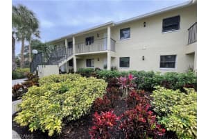 28130 Pine Haven Way, Bonita Springs, FL 34135, Sold 01/26/22