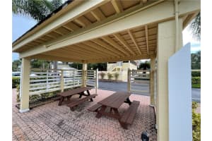 28130 Pine Haven Way, Bonita Springs, FL 34135, Sold 01/26/22