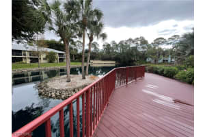 28130 Pine Haven Way, Bonita Springs, FL 34135, Sold 01/26/22