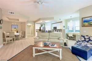 2040 Tarpon Bay Dr N, Naples, FL 34119, Sold 04/08/22