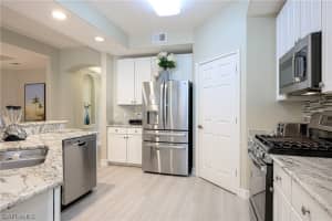 2040 Tarpon Bay Dr N, Naples, FL 34119, Sold 04/08/22
