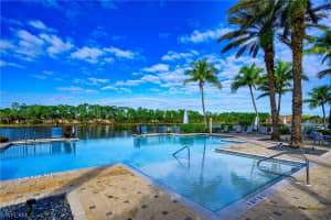 2040 Tarpon Bay Dr N, Naples, FL 34119, Sold 04/08/22