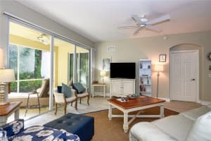 2040 Tarpon Bay Dr N, Naples, FL 34119, Sold 04/08/22