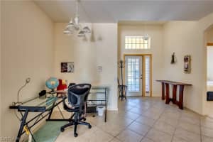 2060 Cape Heather Cir, Cape Coral, FL 33991, Sold 02/04/22