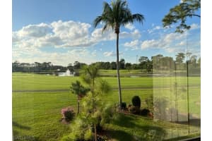 5825 Trailwinds Dr APT 425, Fort Myers, FL 33907, Sold 01/20/22