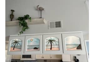 5825 Trailwinds Dr APT 425, Fort Myers, FL 33907, Sold 01/20/22