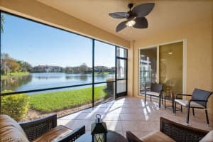 22301 Piazza Doria Ln, Estero, FL 33928, Sold 01/31/22