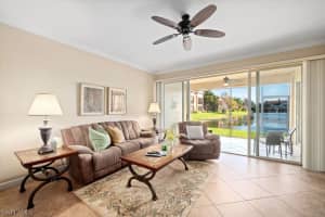 22301 Piazza Doria Ln, Estero, FL 33928, Sold 01/31/22