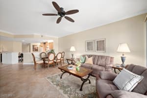 22301 Piazza Doria Ln, Estero, FL 33928, Sold 01/31/22