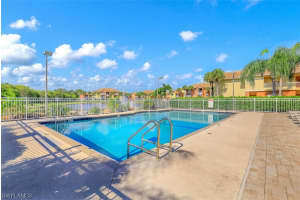 6481 Aragon Way, Fort Myers, FL 33966, Sold 02/14/22