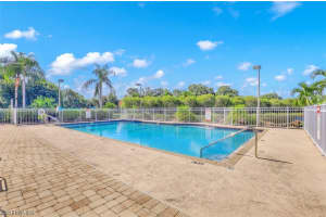 6481 Aragon Way, Fort Myers, FL 33966, Sold 02/14/22