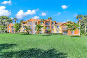6481 Aragon Way, Fort Myers, FL 33966, Sold 02/14/22