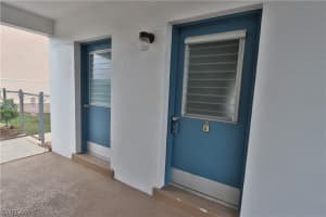 708 Victoria Dr APT 101, Cape Coral, FL 33904, Sold 06/15/22