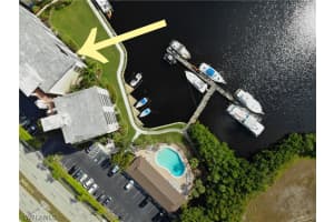 3462 Hancock Bridge Pkwy APT 254, North Fort Myers, FL 33903, Sold 02/11/22