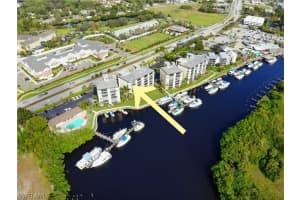 3462 Hancock Bridge Pkwy APT 254, North Fort Myers, FL 33903, Sold 02/11/22