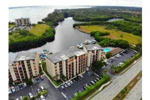 3462 Hancock Bridge Pkwy APT 254, North Fort Myers, FL 33903, Sold 02/11/22