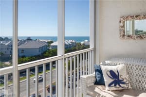 5500 Bonita Beach Rd SW, Bonita Springs, FL 34134, Sold 02/28/22