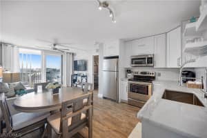 5500 Bonita Beach Rd SW, Bonita Springs, FL 34134, Sold 02/28/22