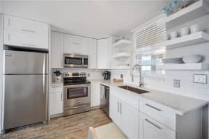 5500 Bonita Beach Rd SW, Bonita Springs, FL 34134, Sold 02/28/22