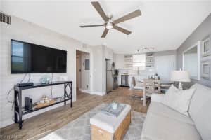 5500 Bonita Beach Rd SW, Bonita Springs, FL 34134, Sold 02/28/22