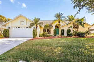 11361 Salix Ct, Fort Myers, FL 33966, Sold 02/11/22