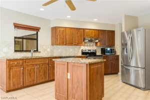 11361 Salix Ct, Fort Myers, FL 33966, Sold 02/11/22