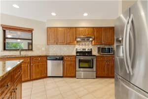 11361 Salix Ct, Fort Myers, FL 33966, Sold 02/11/22