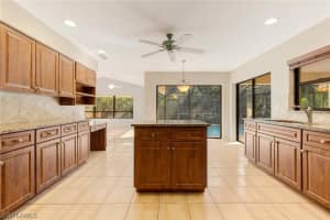 11361 Salix Ct, Fort Myers, FL 33966, Sold 02/11/22