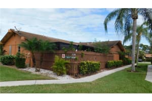 15451 Crystal Lake Dr, North Fort Myers, FL 33917, Sold 02/08/22