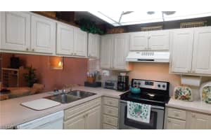 15451 Crystal Lake Dr, North Fort Myers, FL 33917, Sold 02/08/22