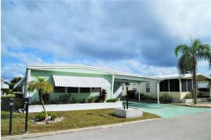 587 Boros Dr, North Fort Myers, FL 33903, Sold 06/10/22