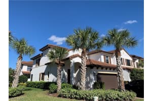 15765 Portofino Springs Blvd #101, Fort Myers, FL 33908, Sold 02/07/22