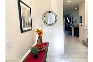 15765 Portofino Springs Blvd #101, Fort Myers, FL 33908, Sold 02/07/22