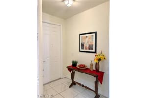 15765 Portofino Springs Blvd #101, Fort Myers, FL 33908, Sold 02/07/22
