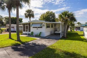 15391 Hart Rd, North Fort Myers, FL 33917, Sold 03/18/22