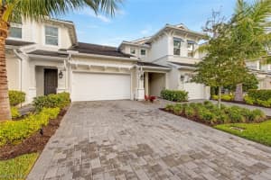 6960 Avalon Cir, Naples, FL 34112, Sold 02/28/22