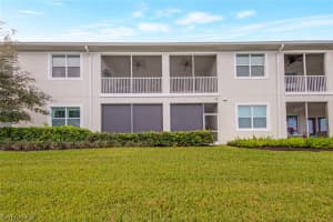 6960 Avalon Cir, Naples, FL 34112, Sold 02/28/22