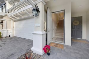 6960 Avalon Cir, Naples, FL 34112, Sold 02/28/22