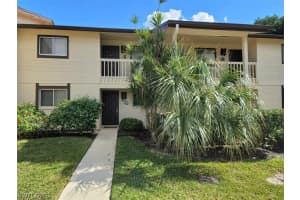 5711 Foxlake Dr APT 3, North Fort Myers, FL 33917, Sold 01/31/22
