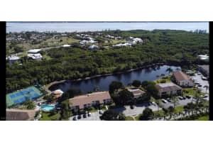5711 Foxlake Dr APT 3, North Fort Myers, FL 33917, Sold 01/31/22