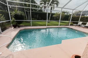 9675 Casa Mar Cir, Fort Myers, FL 33919, Sold 04/06/22