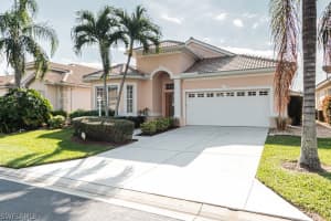 9675 Casa Mar Cir, Fort Myers, FL 33919, Sold 04/06/22