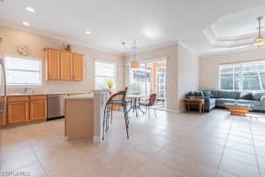 9675 Casa Mar Cir, Fort Myers, FL 33919, Sold 04/06/22