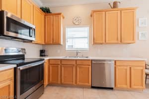 9675 Casa Mar Cir, Fort Myers, FL 33919, Sold 04/06/22