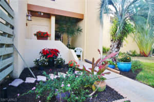 8795 Lateen Ln APT 105, Fort Myers, FL 33919, Sold 02/14/22